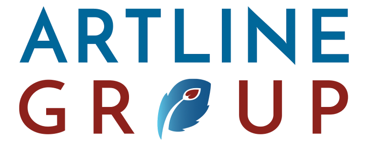 Artline Group