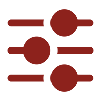 Artline Group