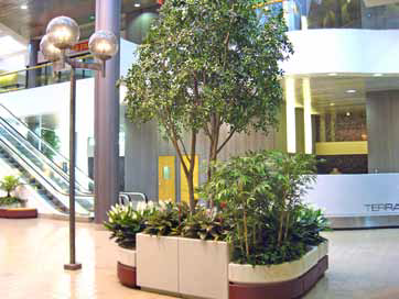 Artline Group