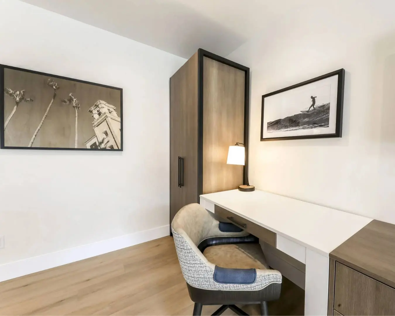 Artline Group