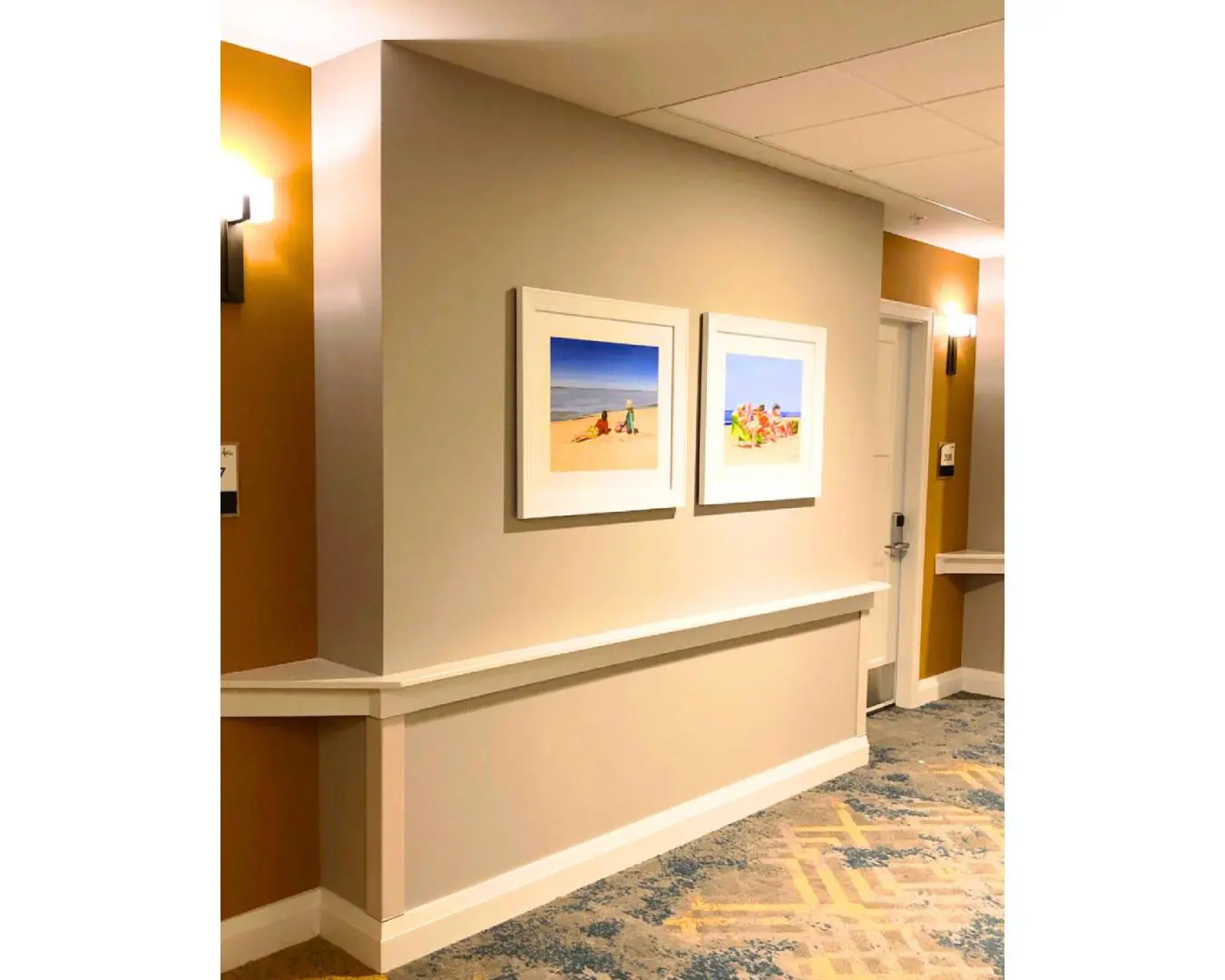 Artline Group