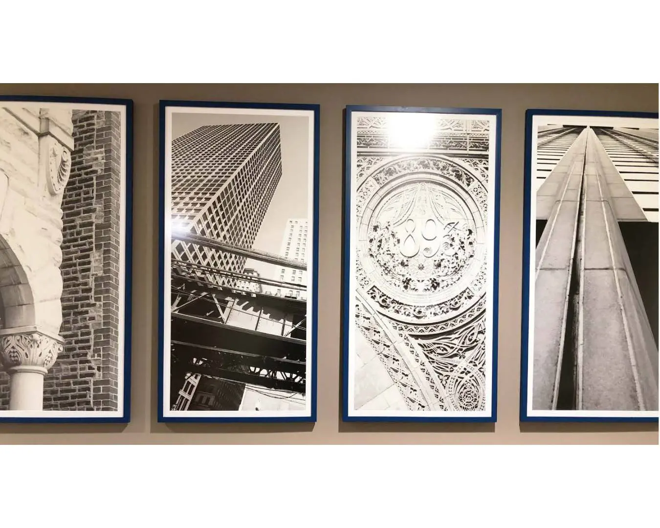 Artline Group