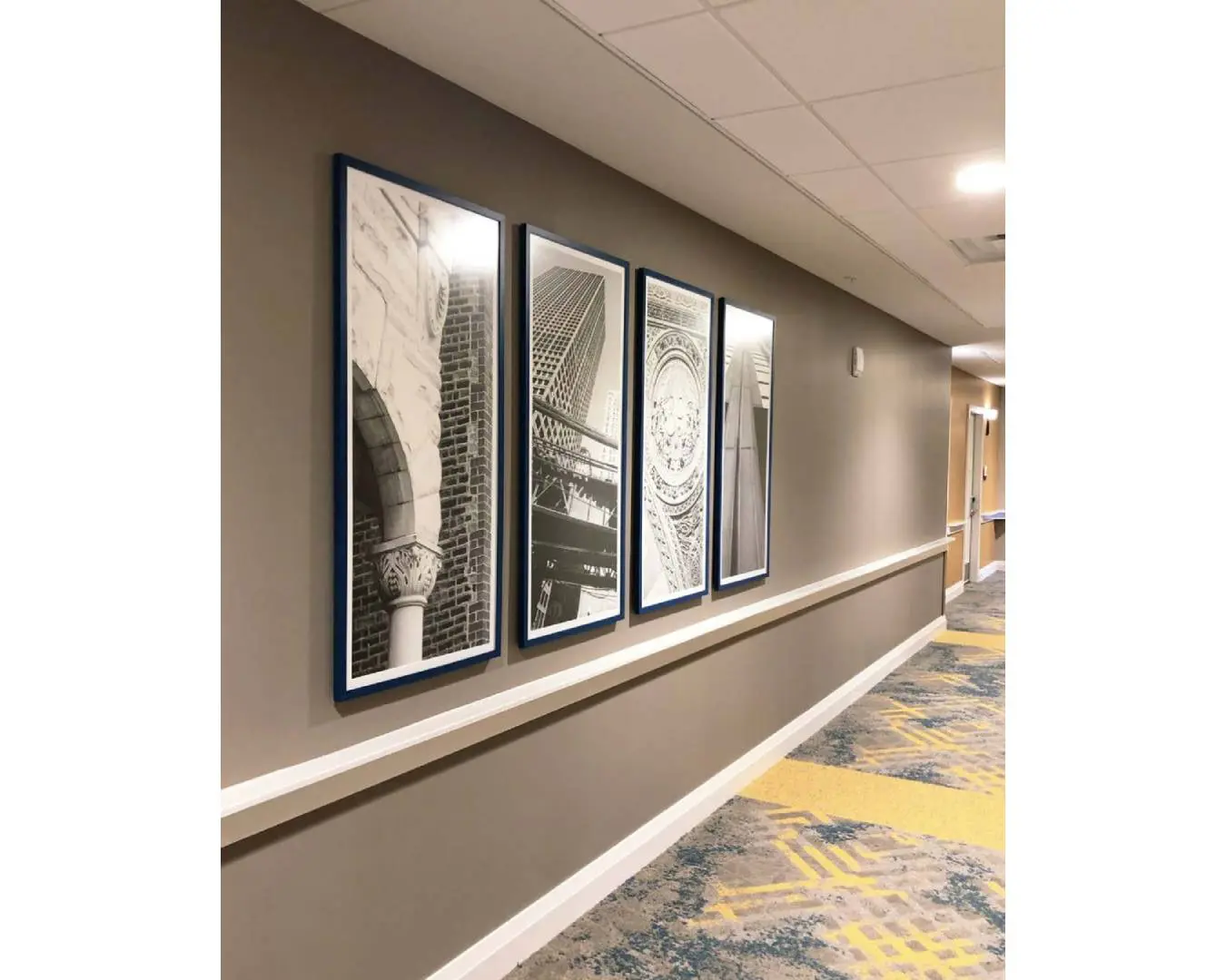 Artline Group