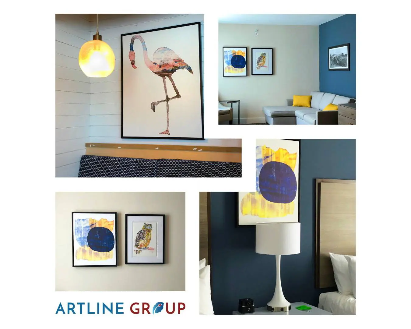Artline Group