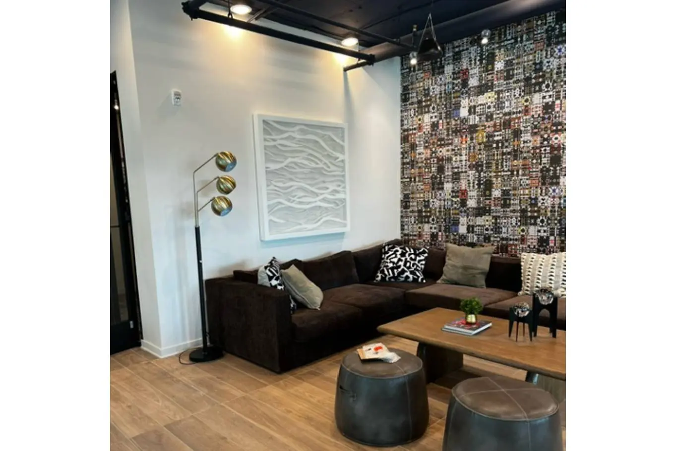 Artline Group
