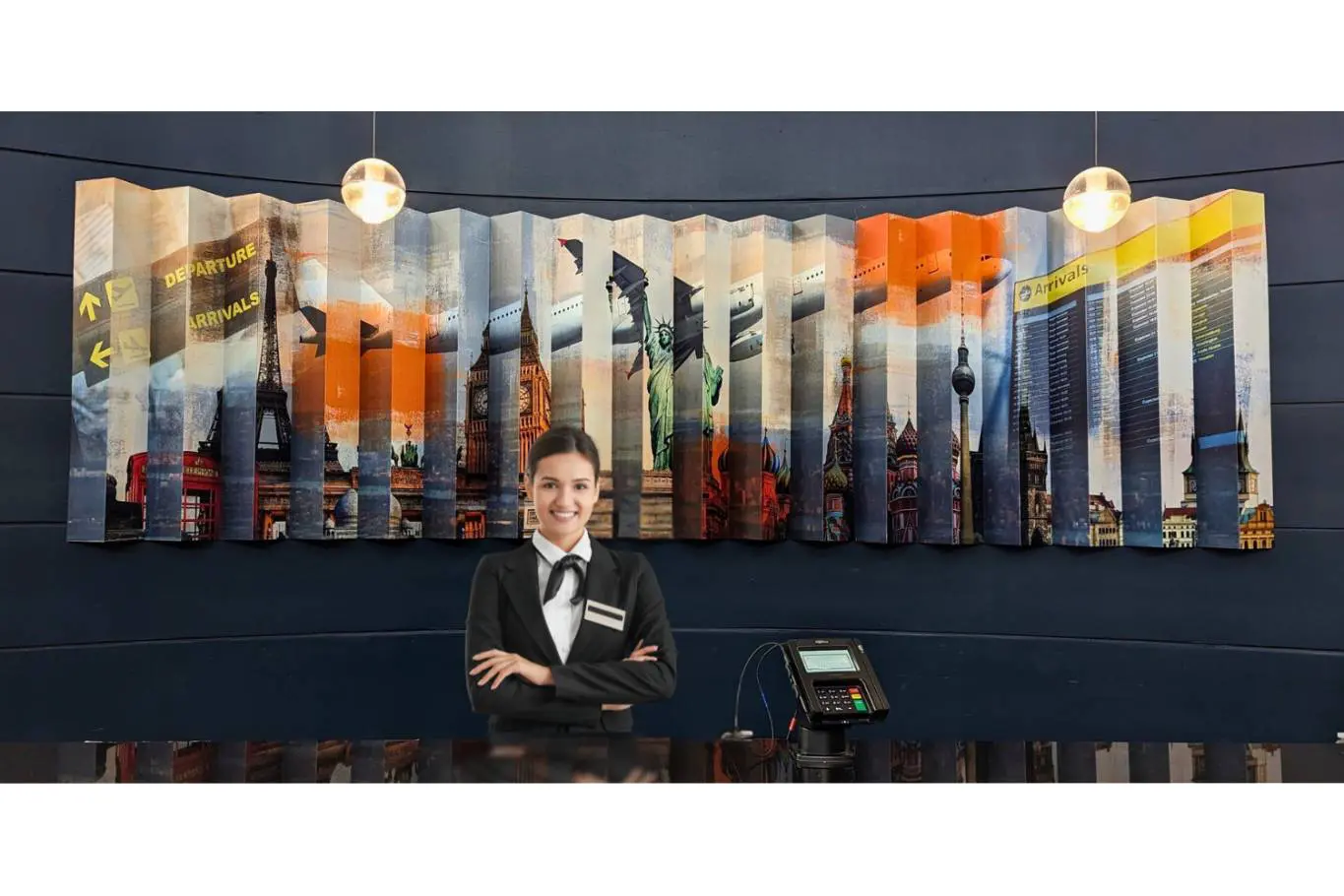 Artline Group