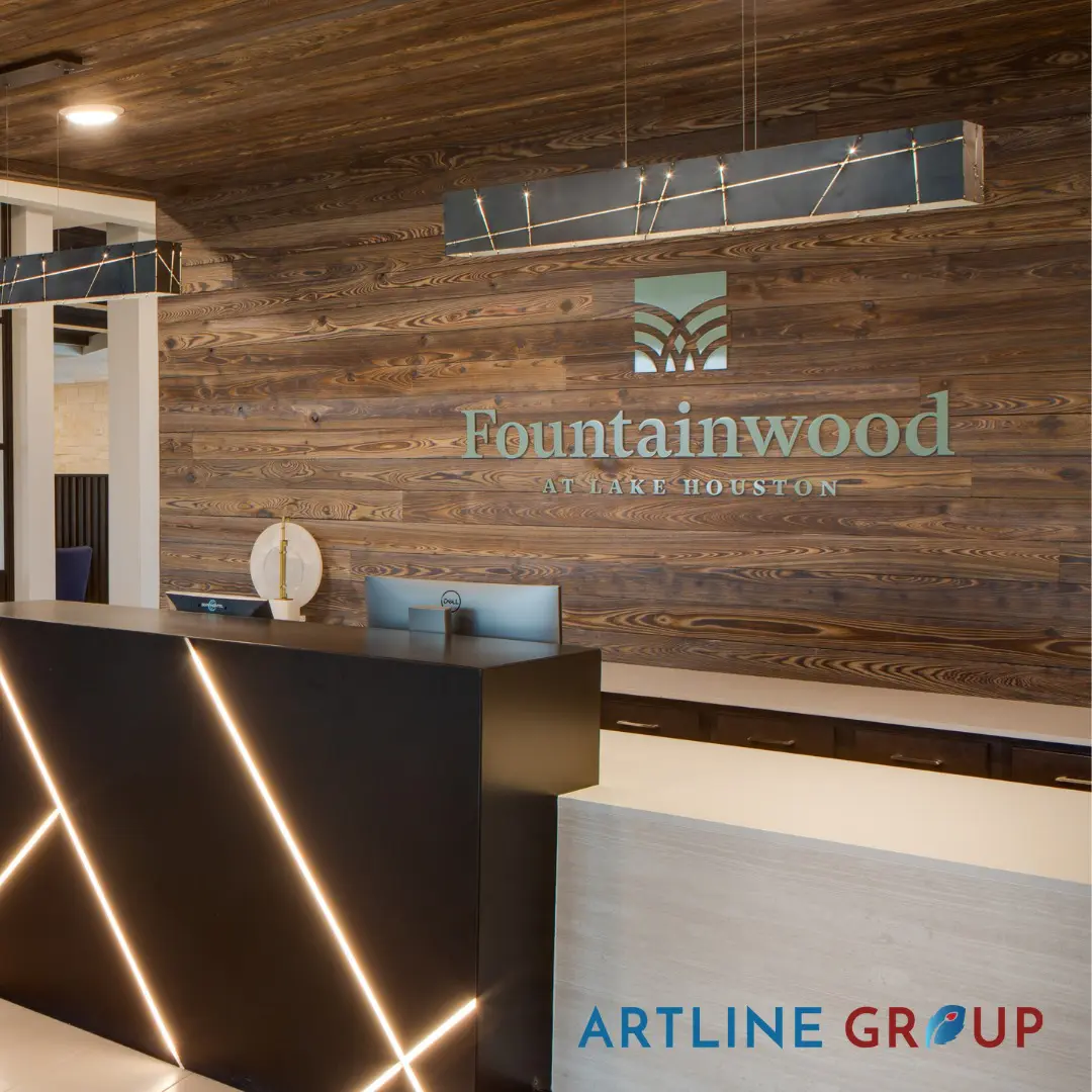 Artline Group