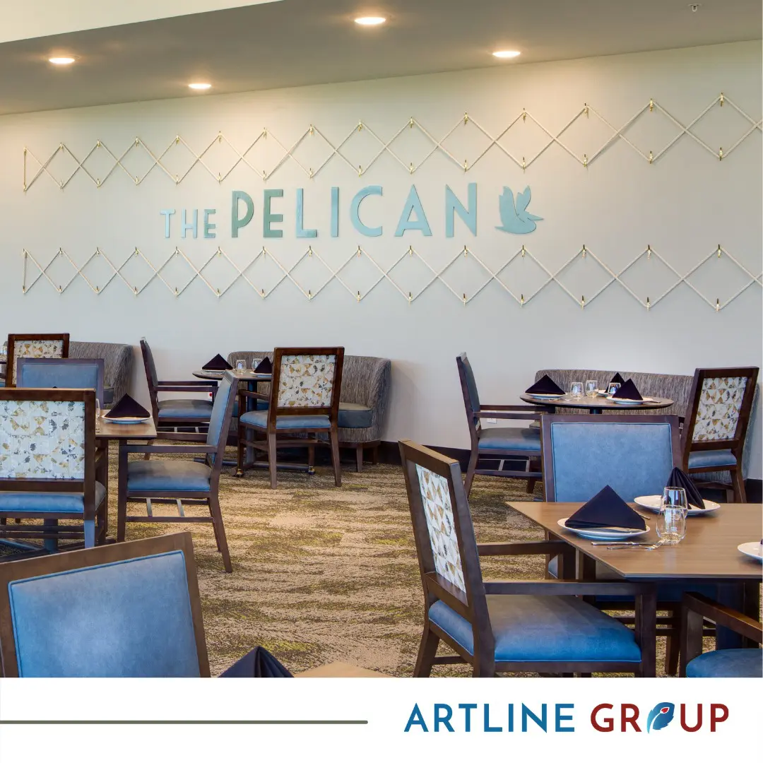 Artline Group