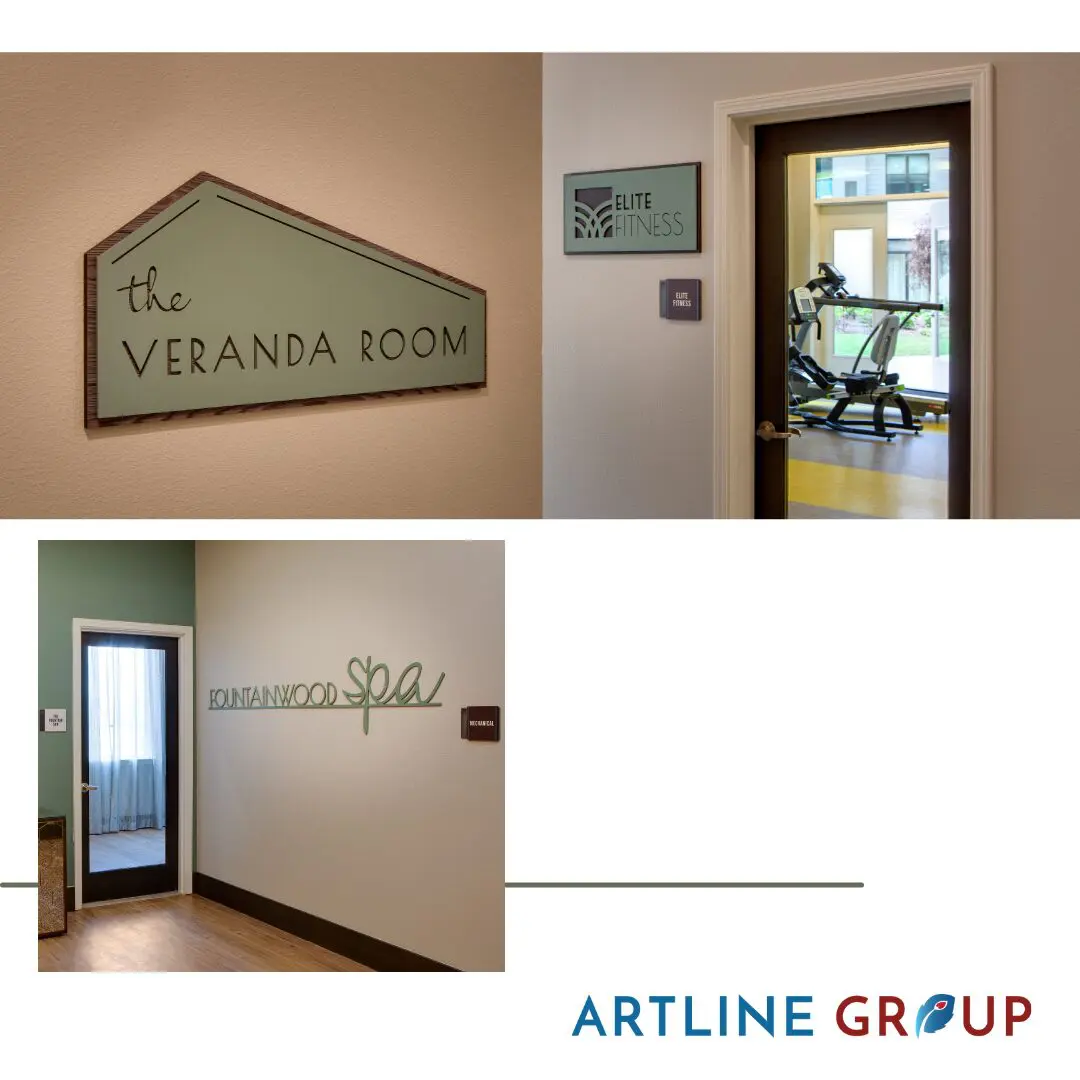Artline Group