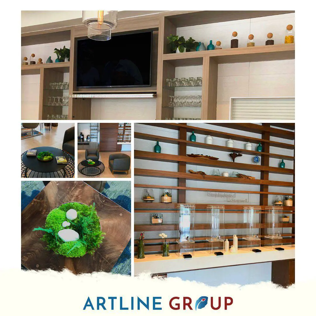 Artline Group