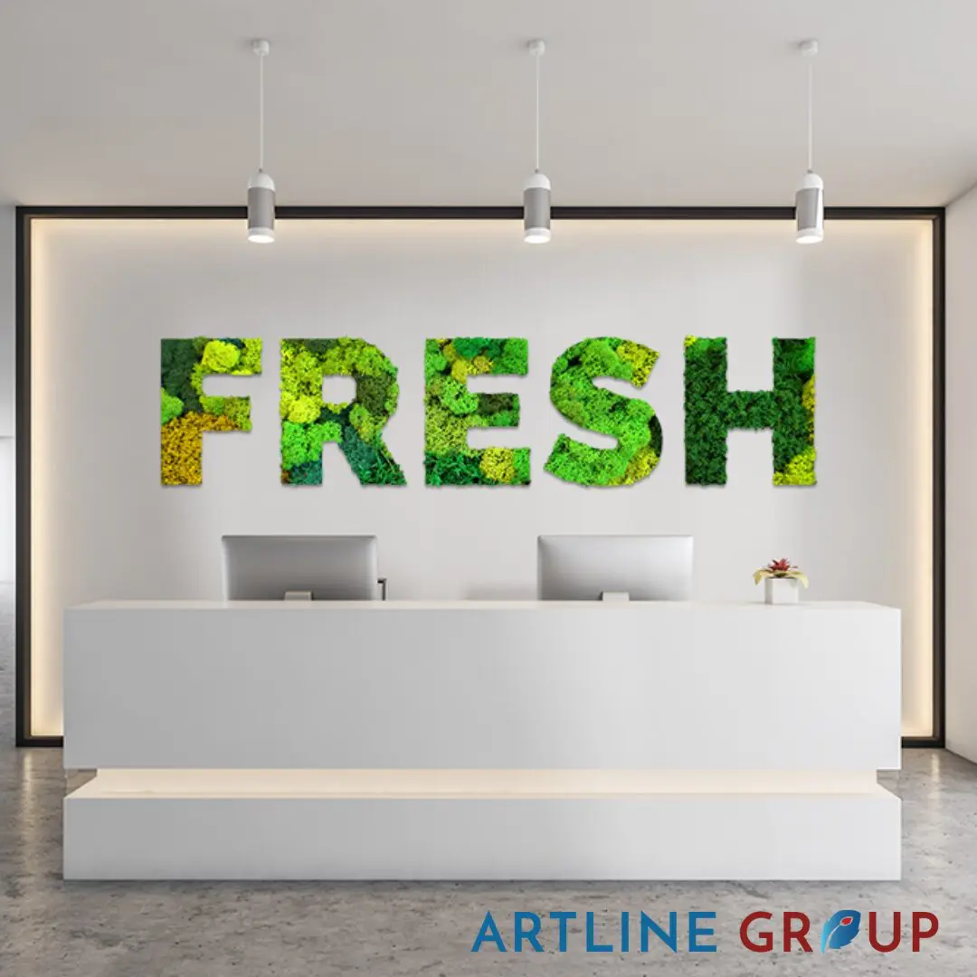 Artline Group