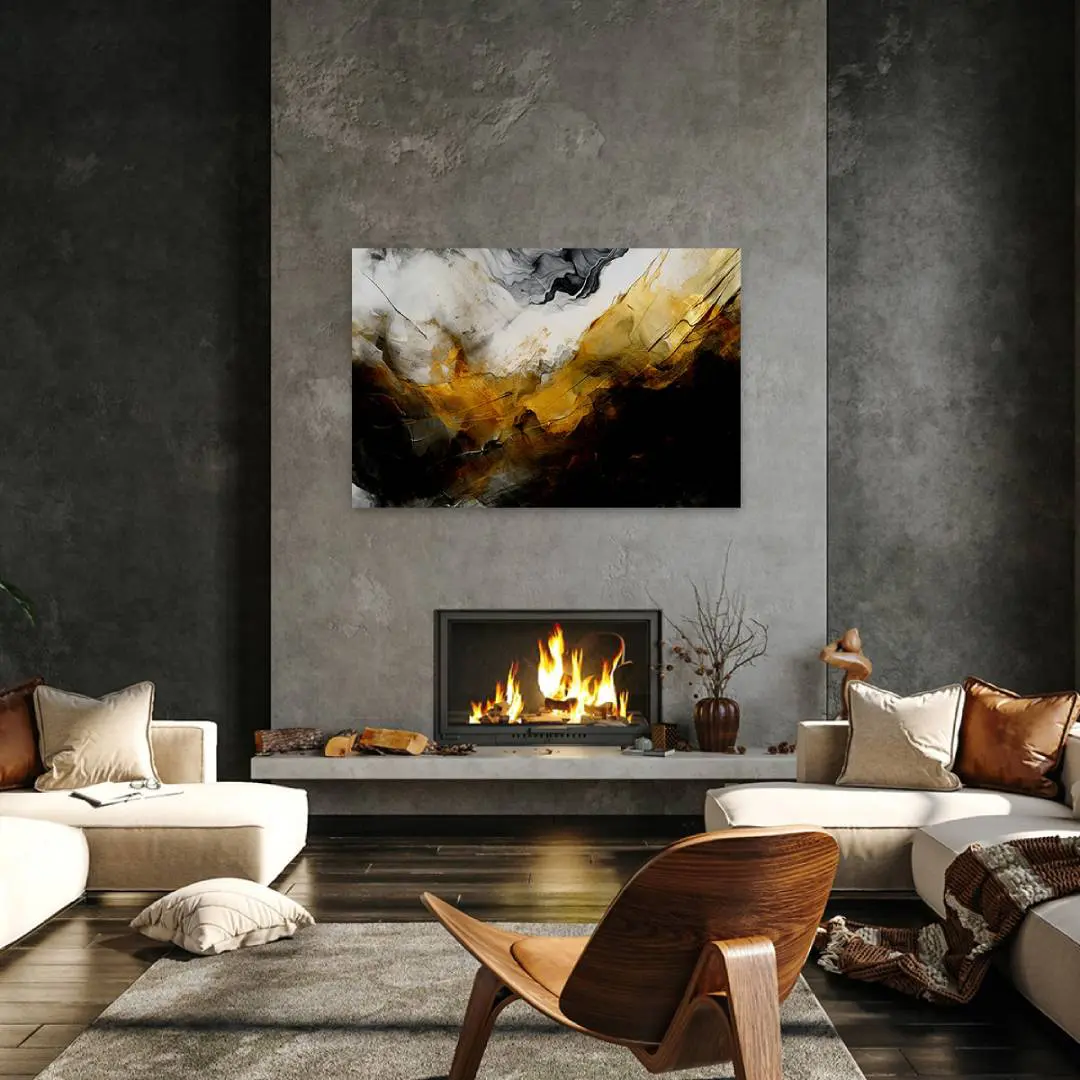 Artline Group