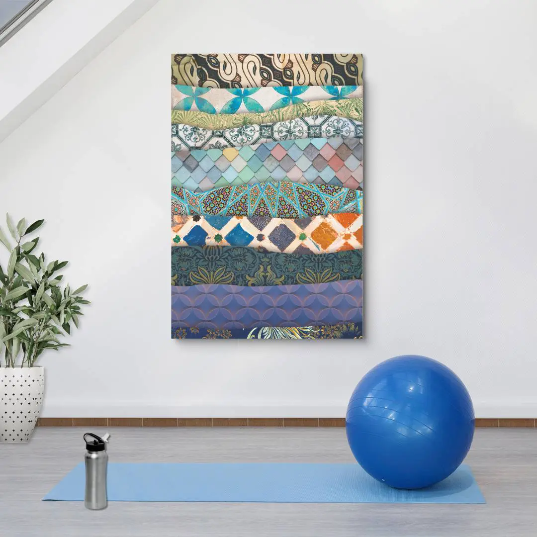 Artline Group