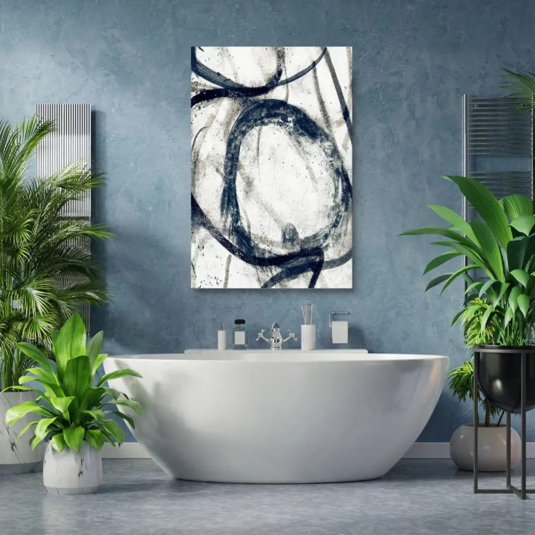 Artline Group