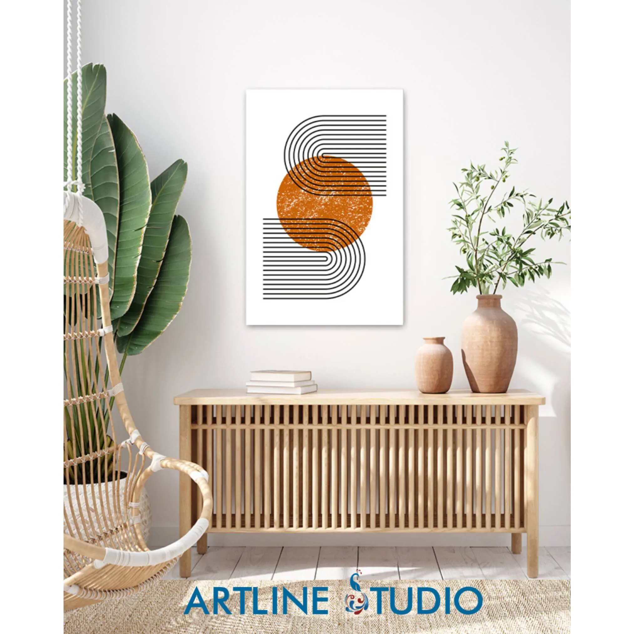 Artline Group
