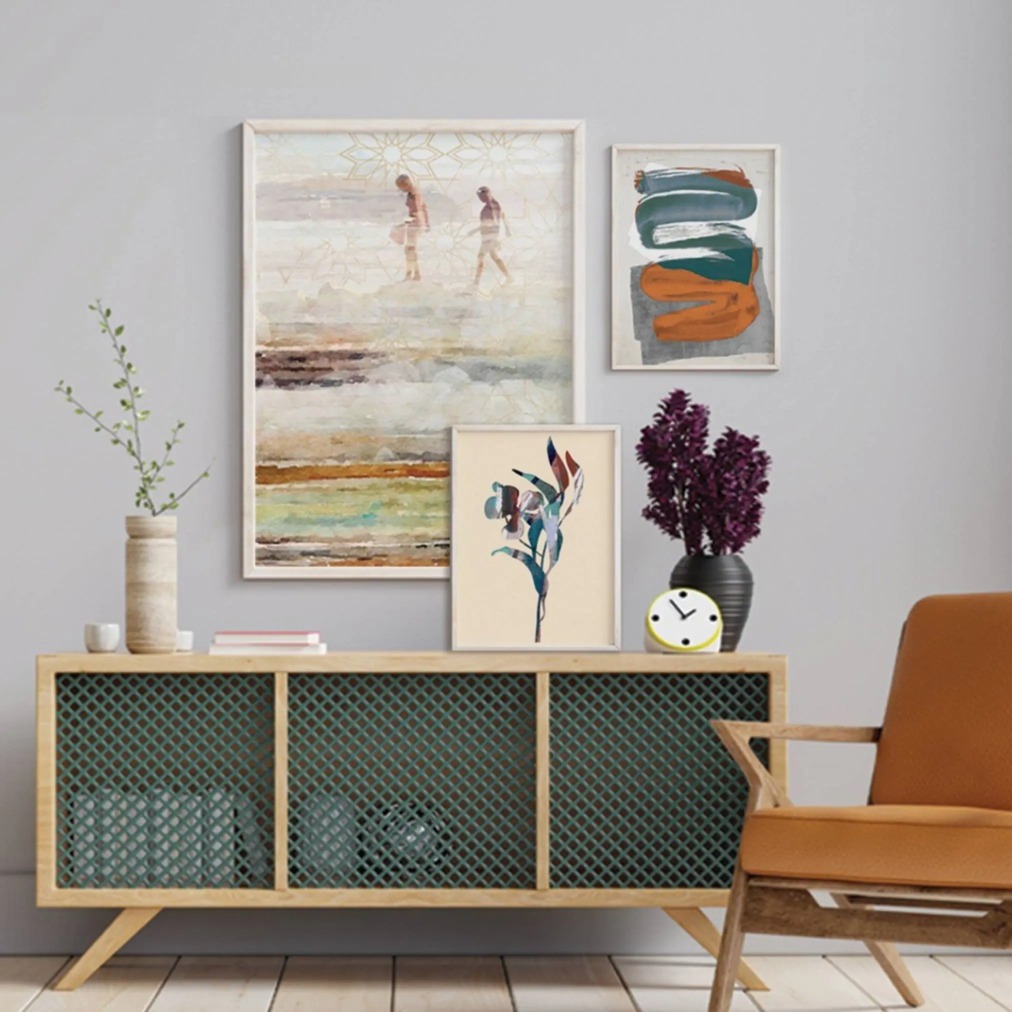 Artline Group
