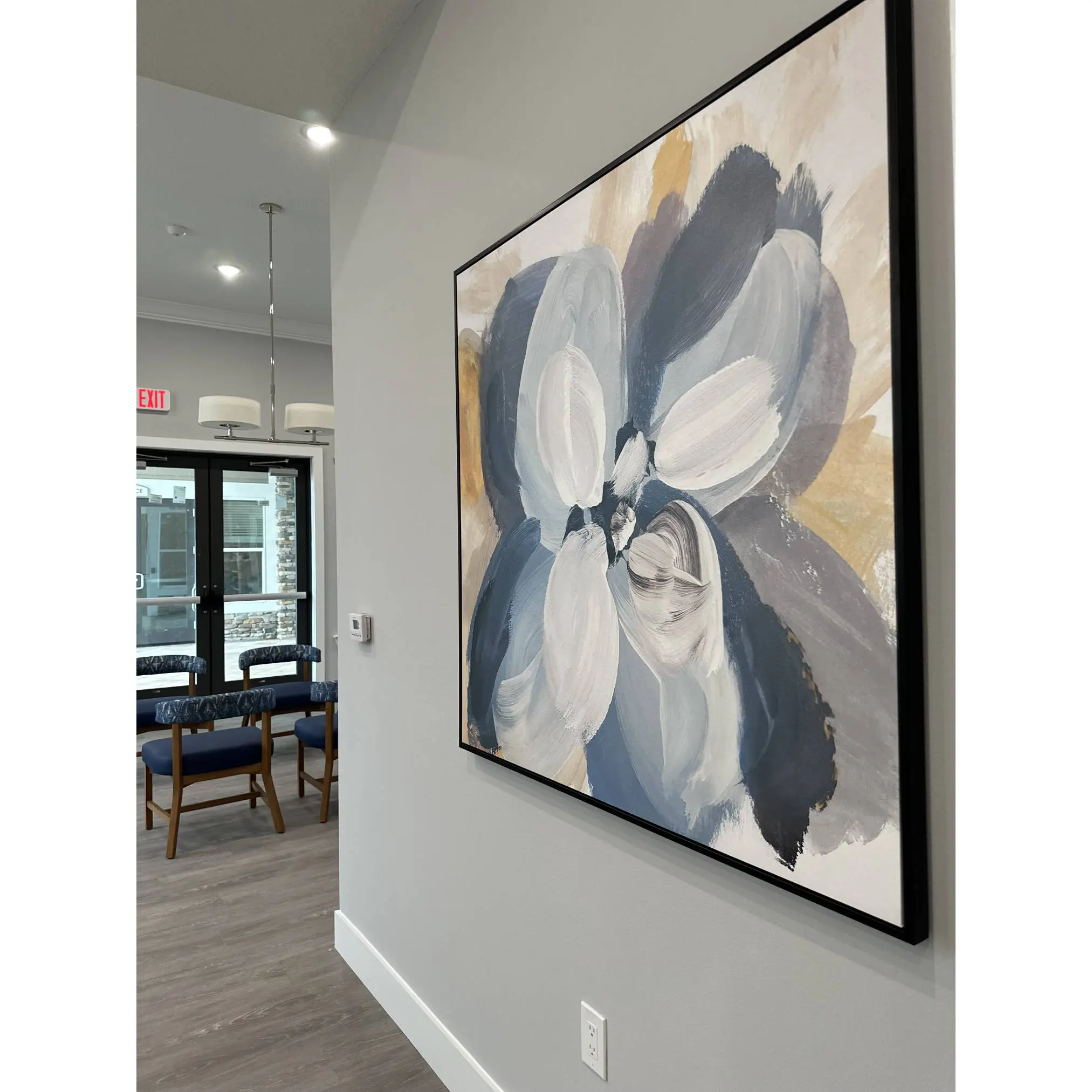 Artline Group