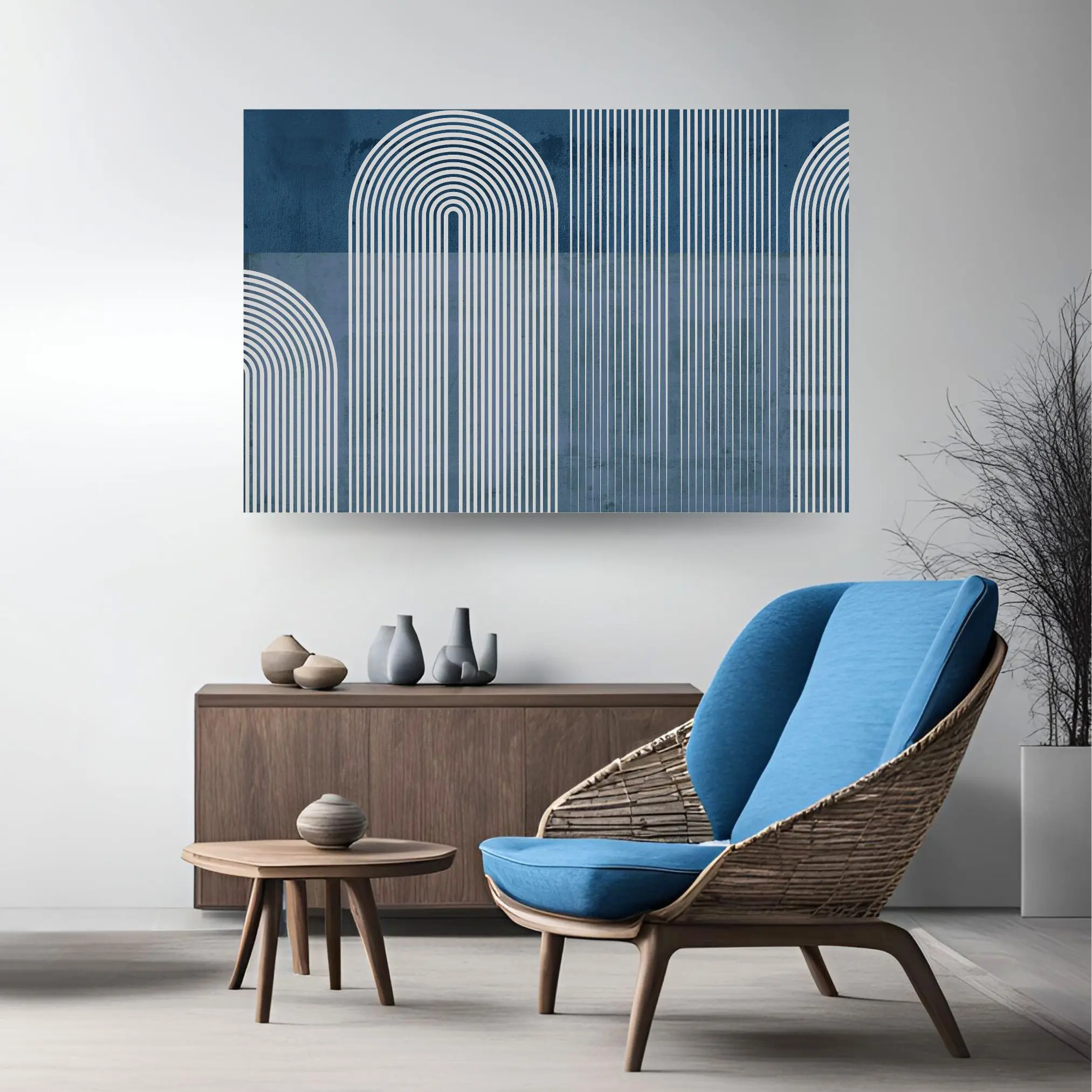 Artline Group
