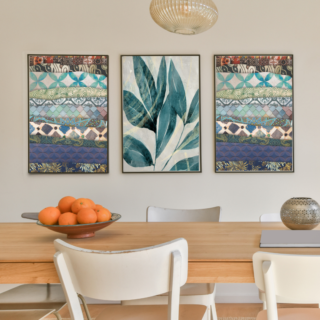 Artline Group
