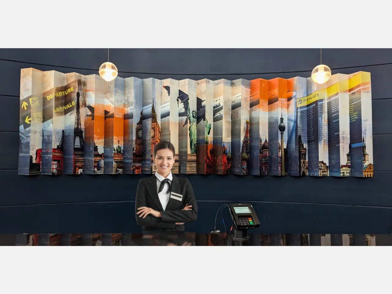 Artline Group