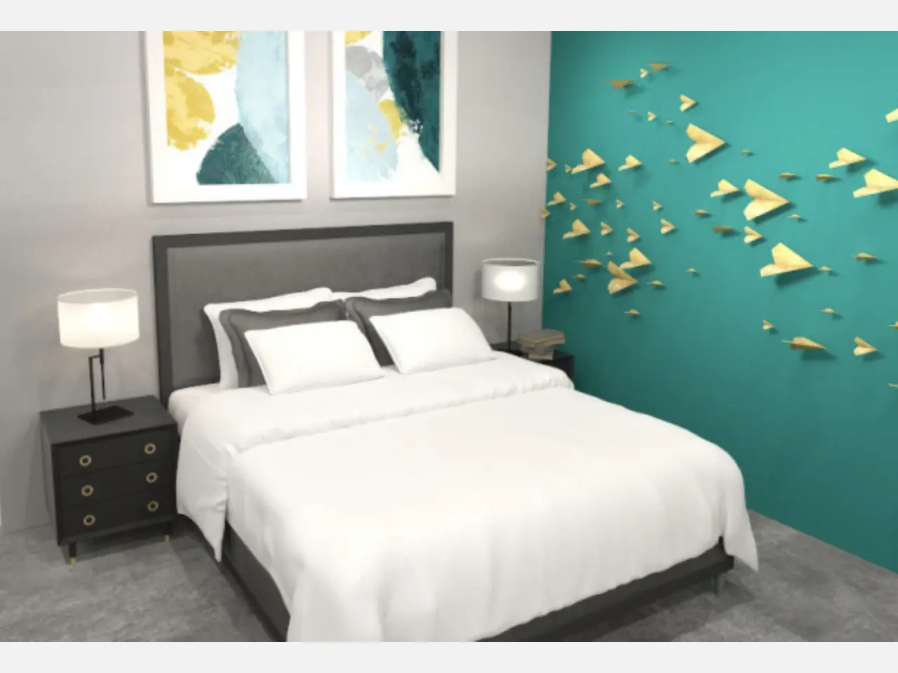 Artline Group