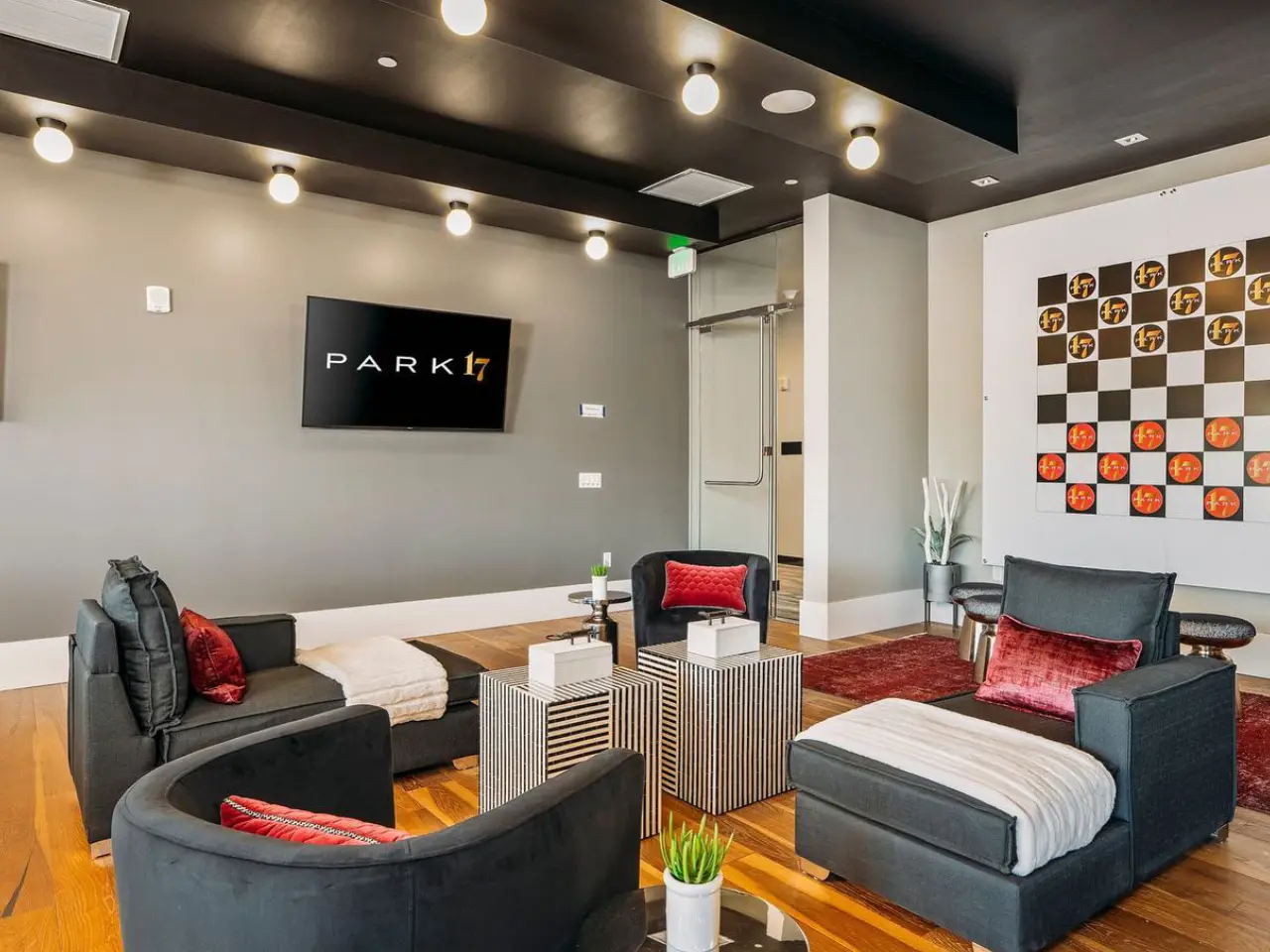Artline Group