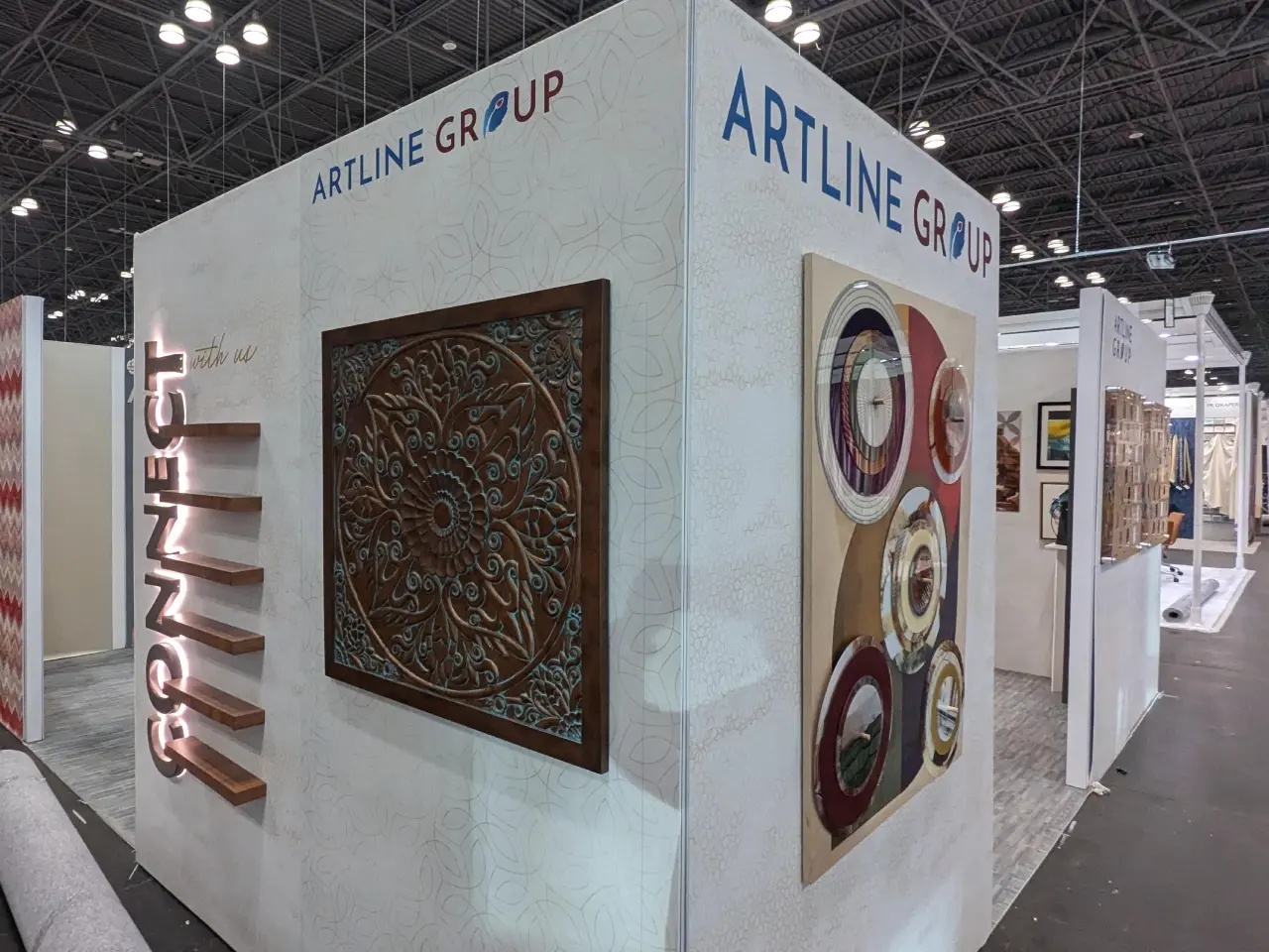 Artline Group