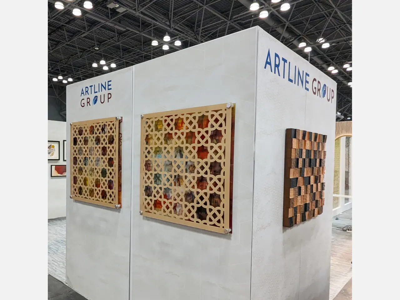 Artline Group