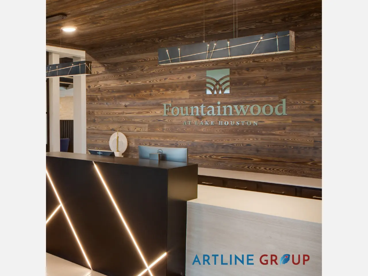 Artline Group