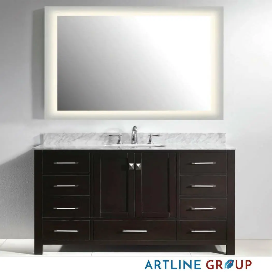 Artline Group
