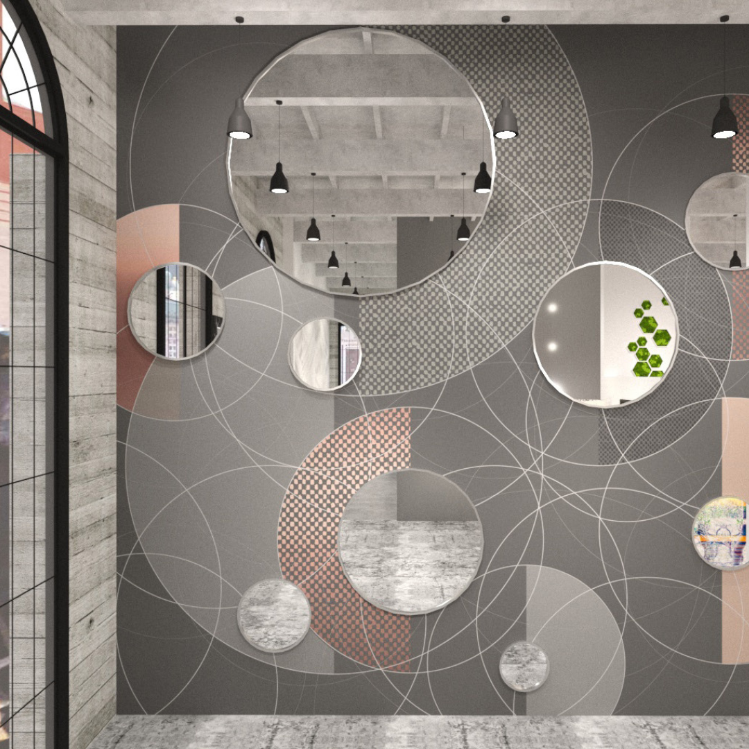 Artline Group