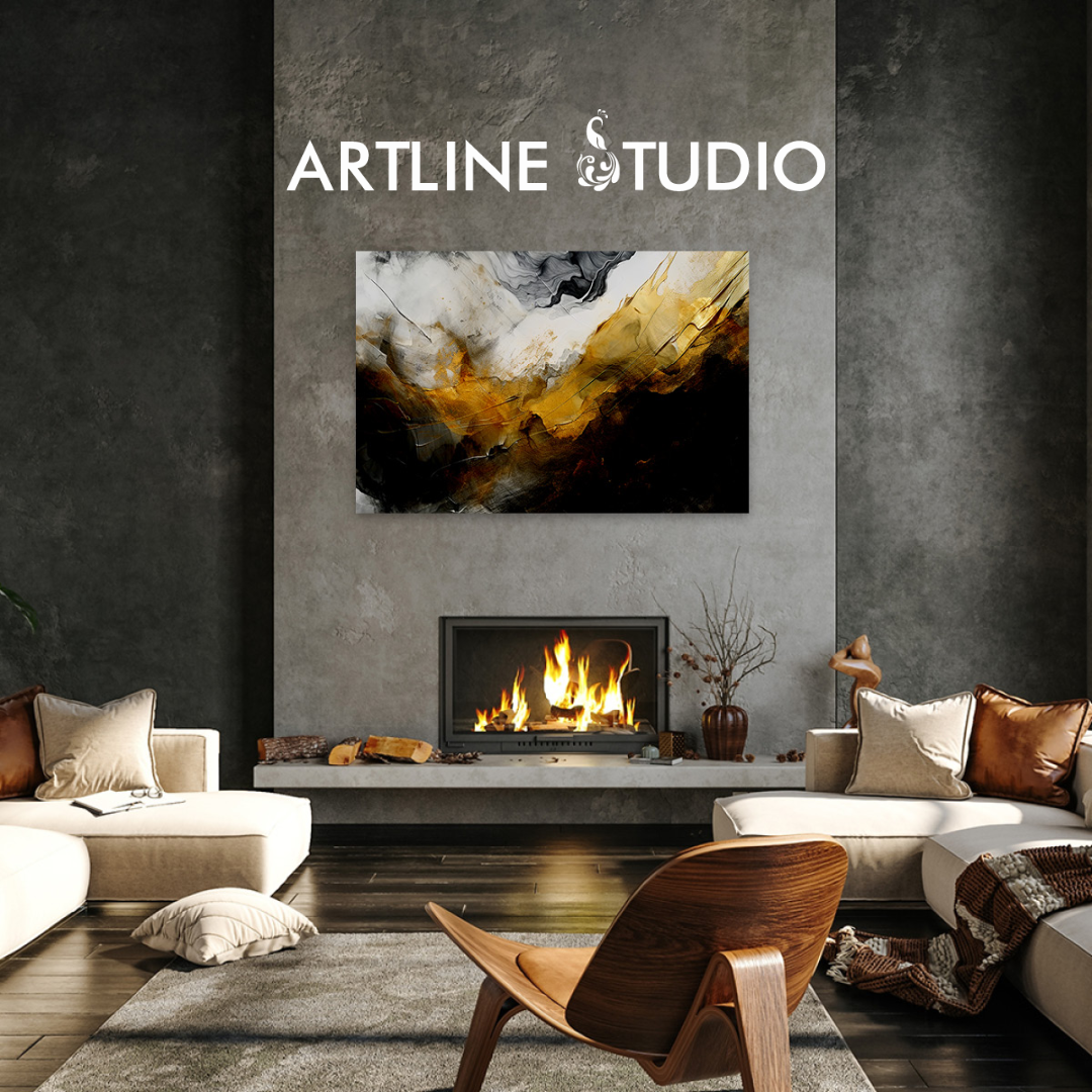 Artline Group