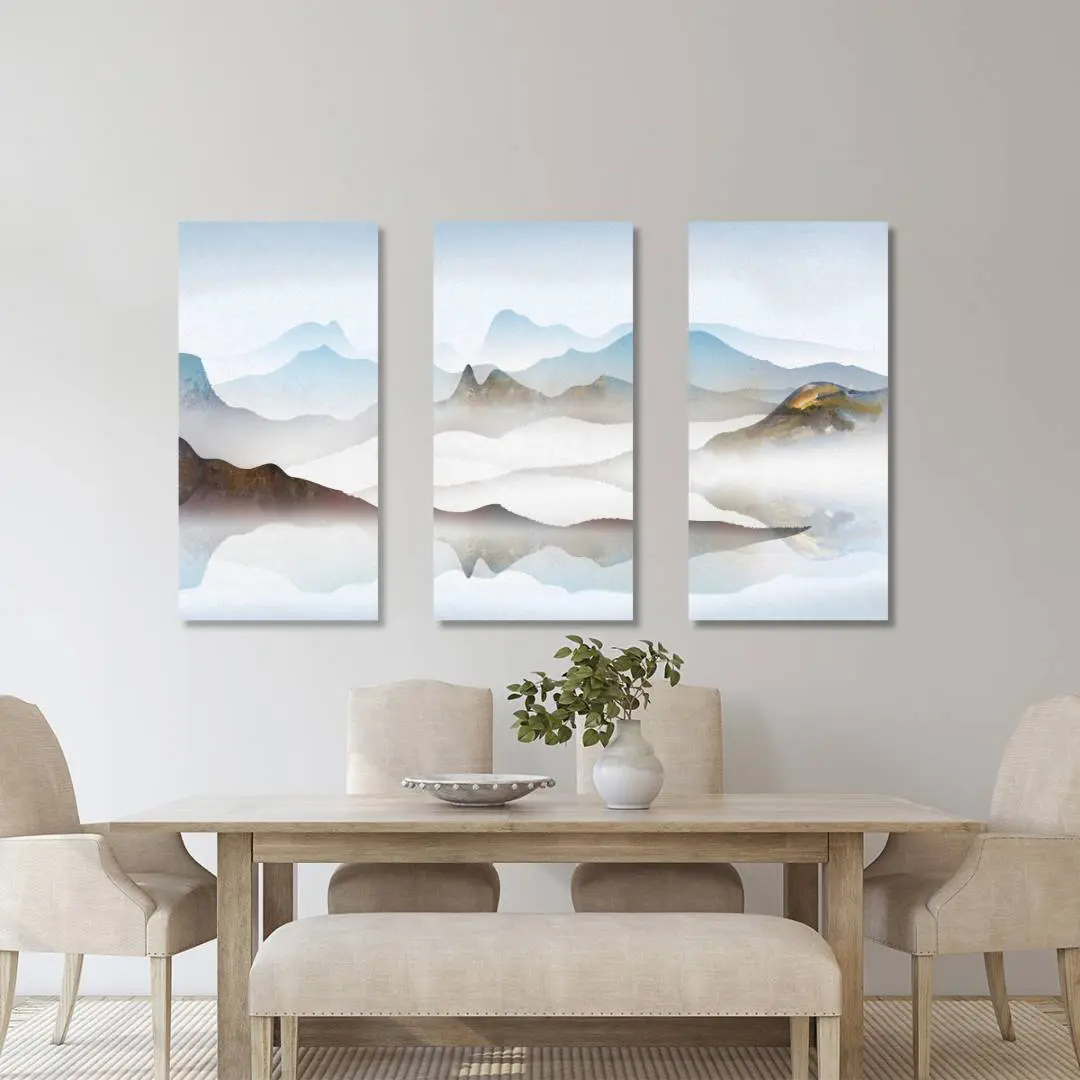 Artline Group
