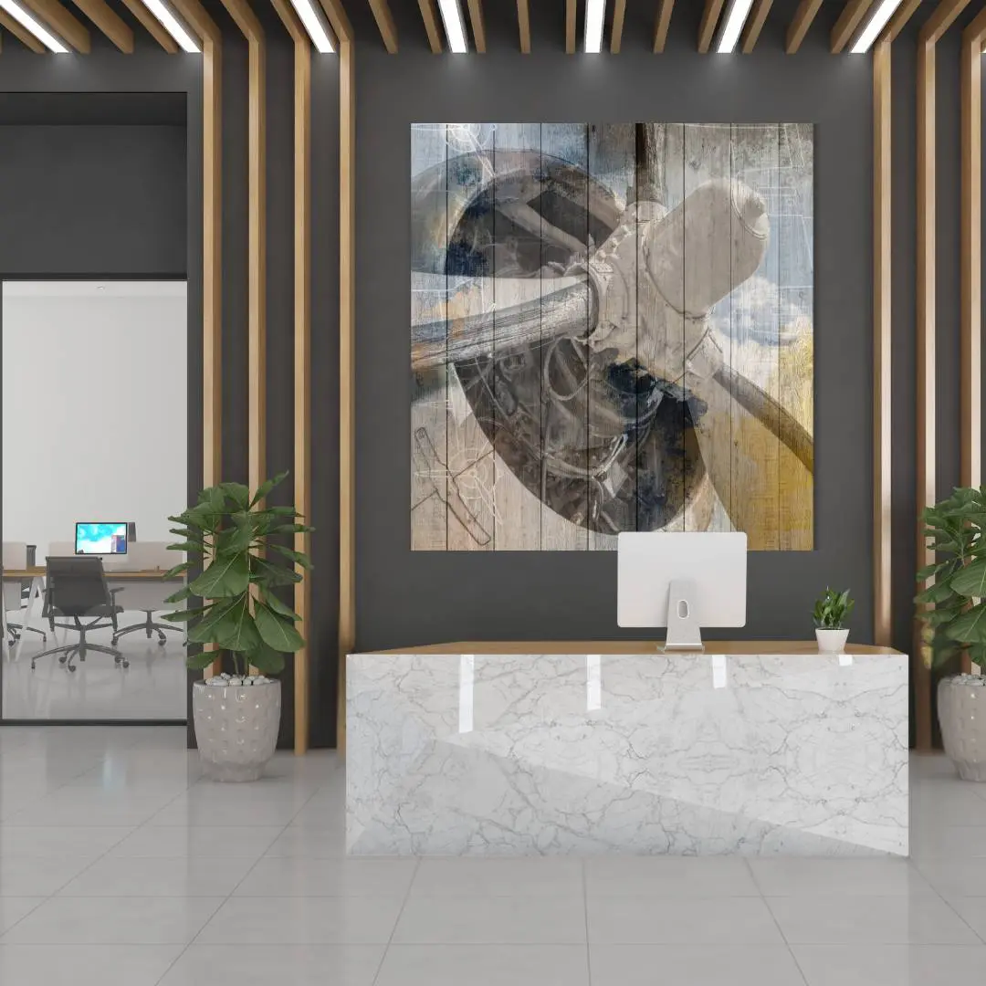 Artline Group