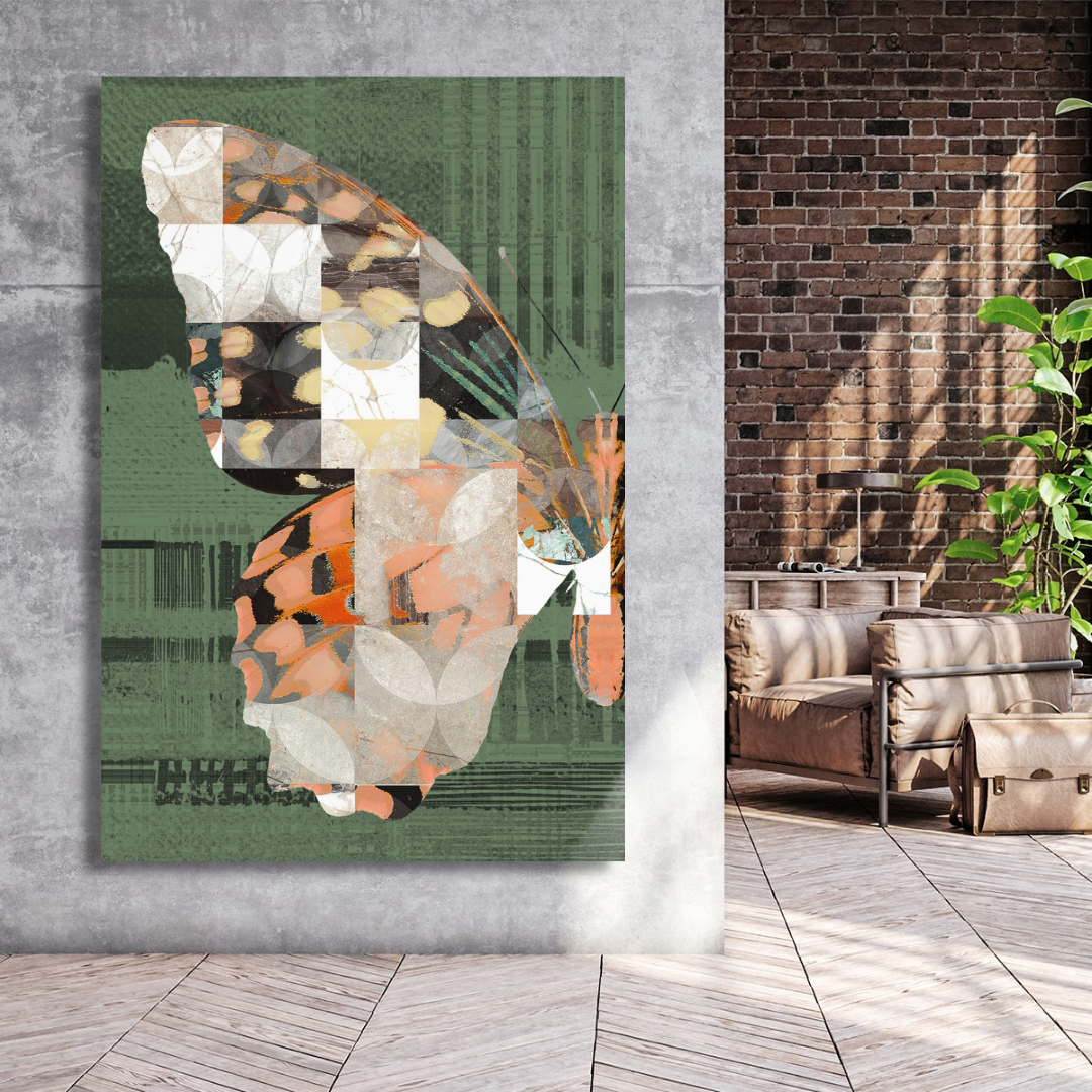 Artline Group