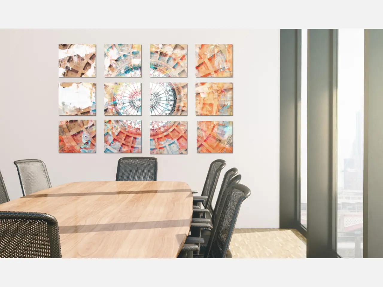 Artline Group