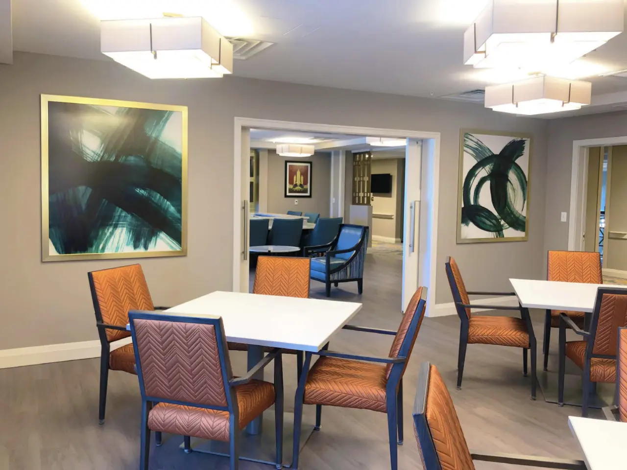 Artline Group