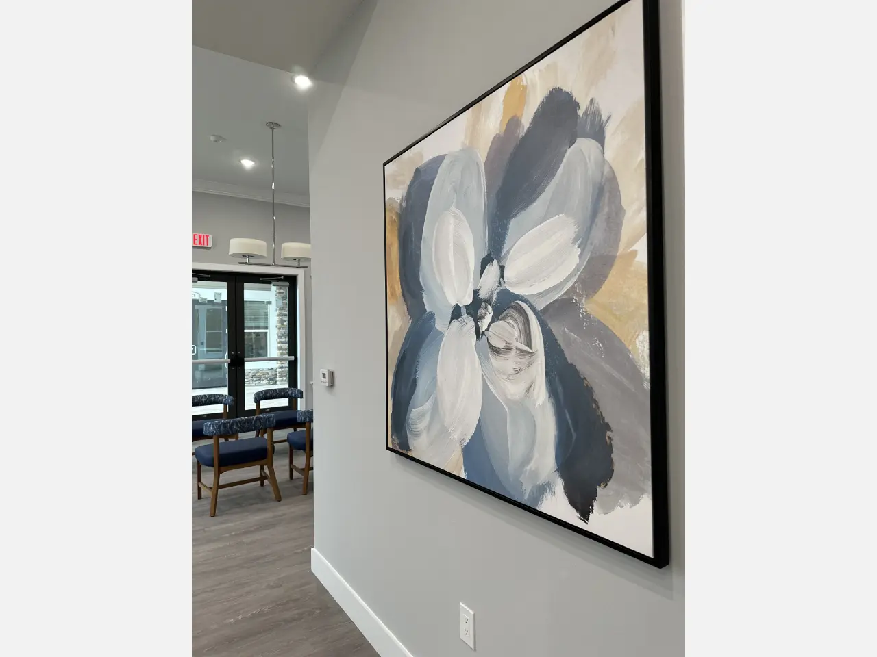 Artline Group