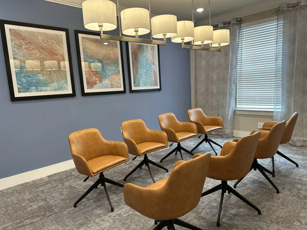 Artline Group