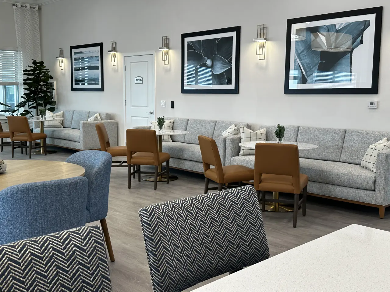 Artline Group