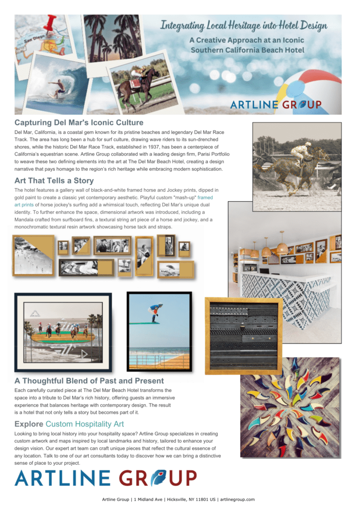 Artline Group
