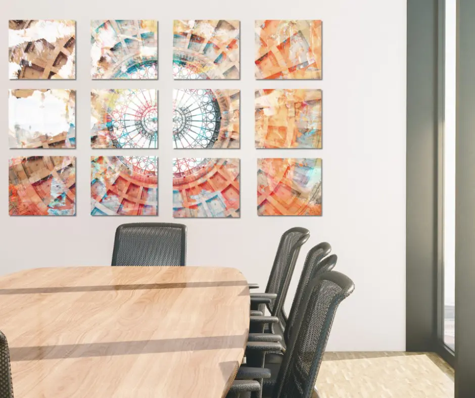 Artline Group