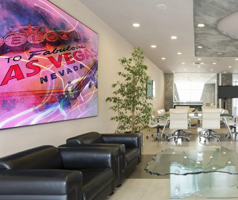Artline Group