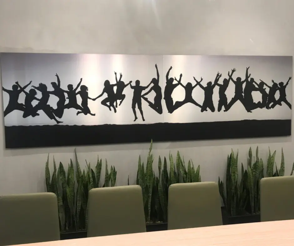 Artline Group