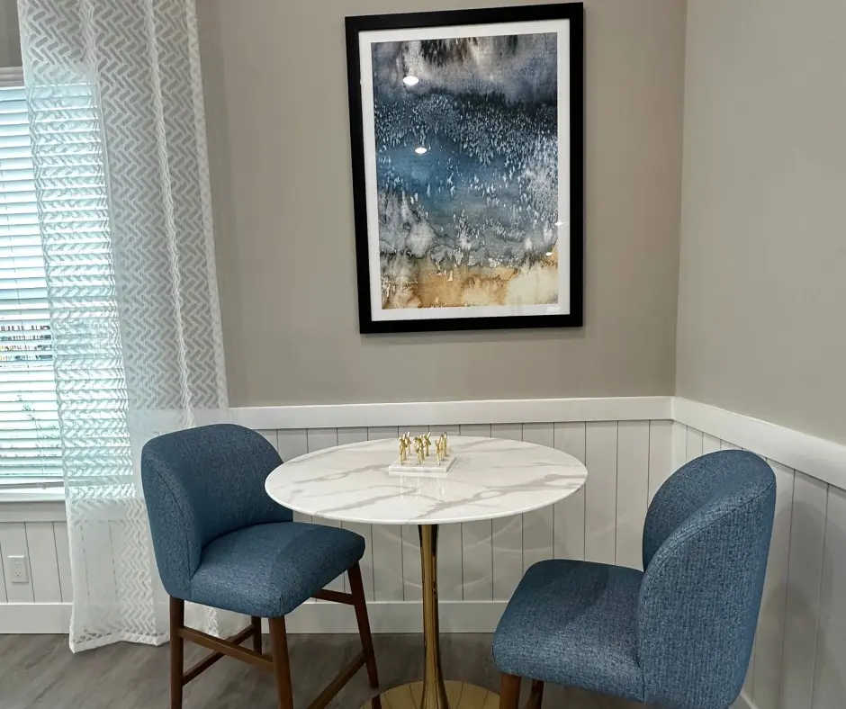 Artline Group