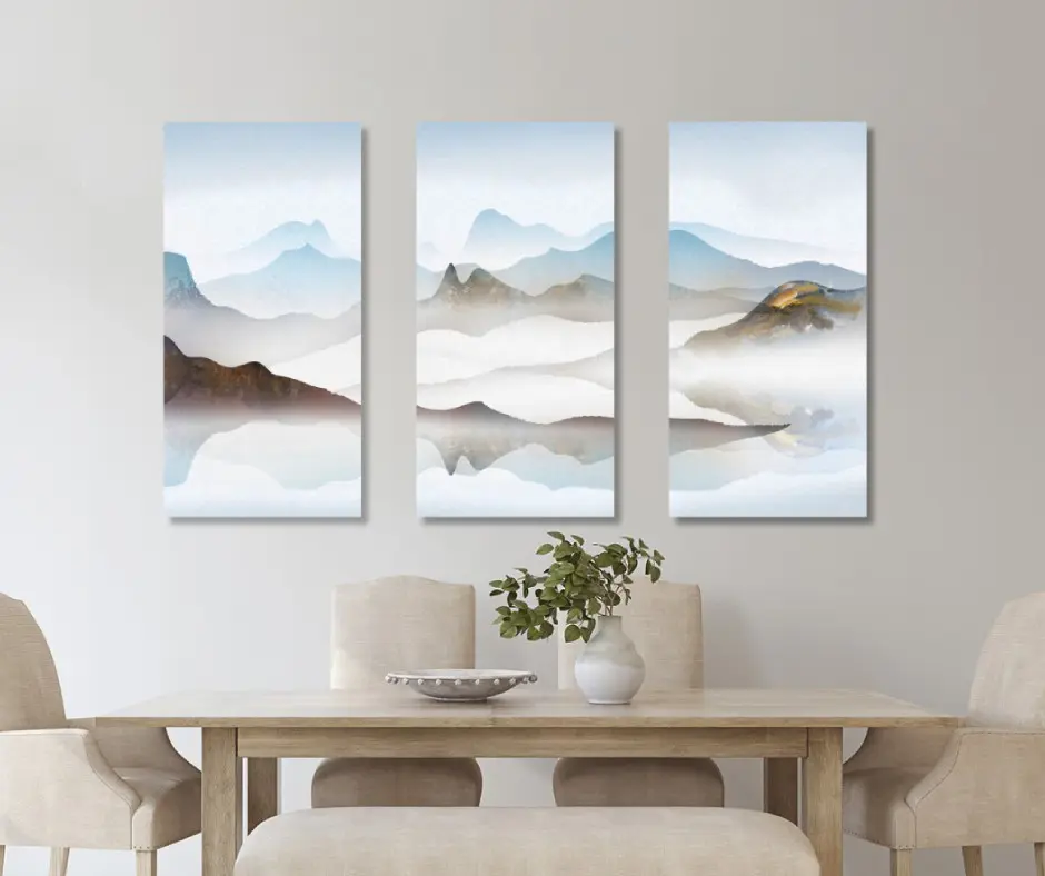 Artline Group
