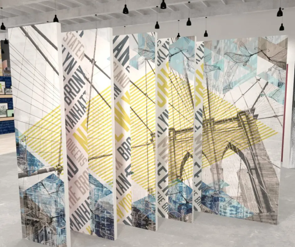Artline Group