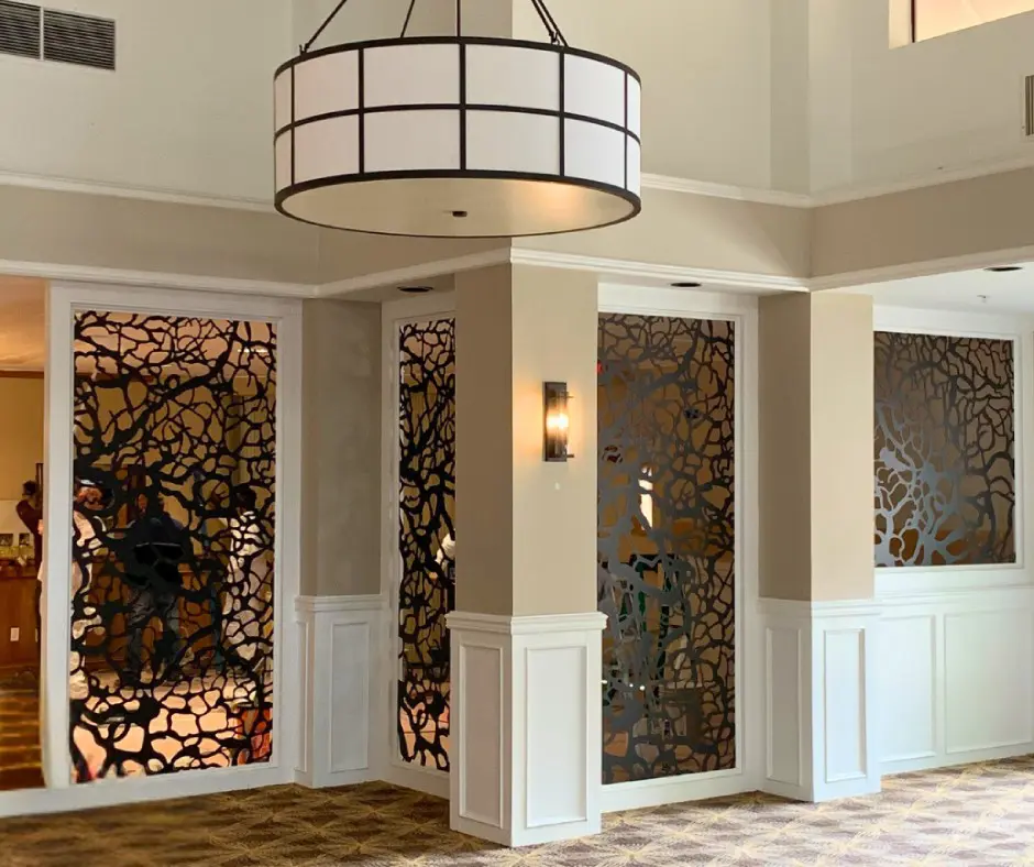 Artline Group