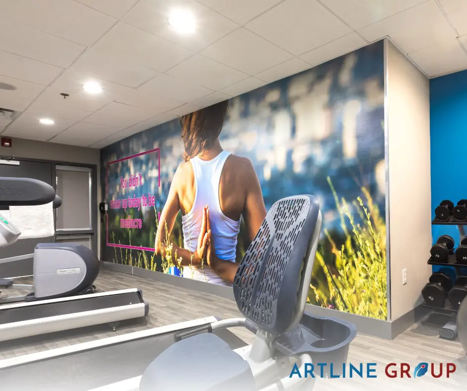 Artline Group