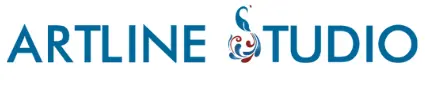 Artline Group